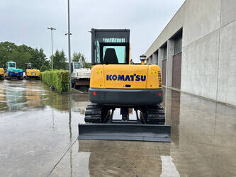 2017-komatsu-pc56-7-1462160-47782226