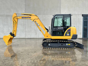 2017-komatsu-pc56-7-1462160-47782228