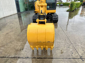 2017-komatsu-pc56-7-1462160-47782230