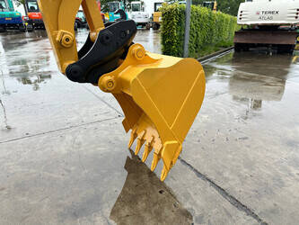 2017-komatsu-pc56-7-1462160-47782231