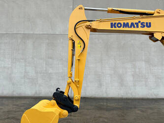 2017-komatsu-pc56-7-1462160-47782232