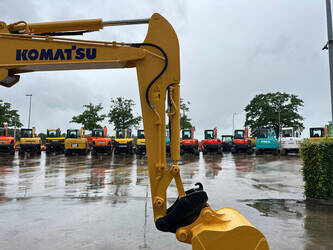 2017-komatsu-pc56-7-1462160-47782233