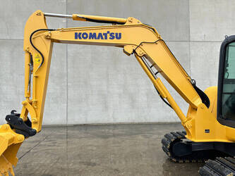 2017-komatsu-pc56-7-1462160-47782234