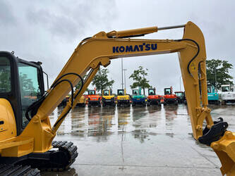 2017-komatsu-pc56-7-1462160-47782235
