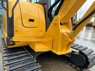 2017-komatsu-pc56-7-1462160-47782236