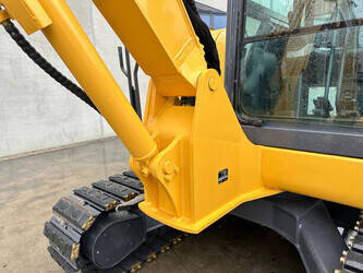 2017-komatsu-pc56-7-1462160-47782237
