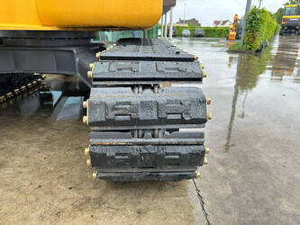 2017-komatsu-pc56-7-1462160-47782238