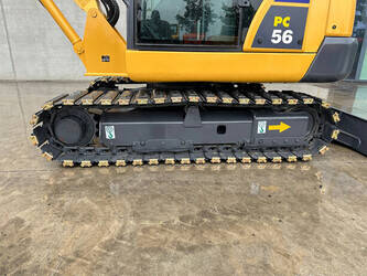 2017-komatsu-pc56-7-1462160-47782239