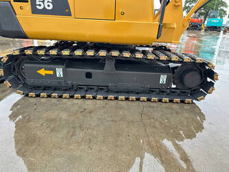 2017-komatsu-pc56-7-1462160-47782240