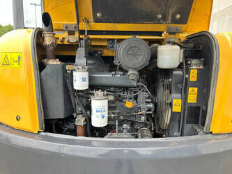 2017-komatsu-pc56-7-1462160-47782244