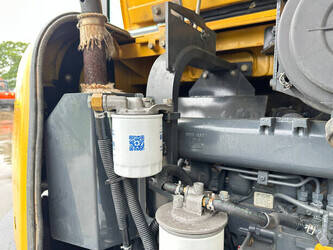 2017-komatsu-pc56-7-1462160-47782247
