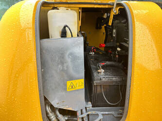 2017-komatsu-pc56-7-1462160-47782249