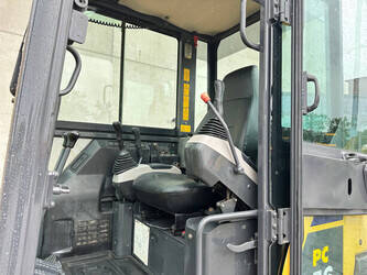 2017-komatsu-pc56-7-1462160-47782250