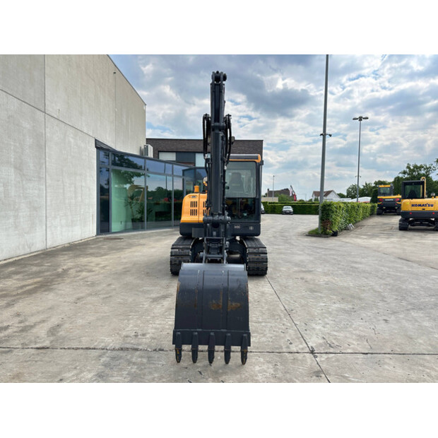 2021 Hyundai R60VS-47782260