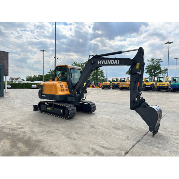 2021 Hyundai R60VS-47782261