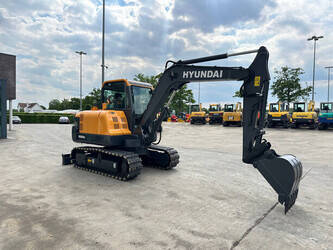 2021-hyundai-r60vs-47782261