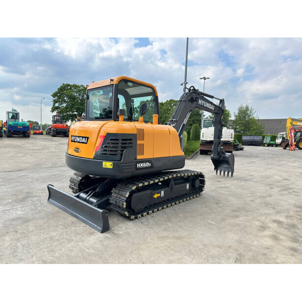 2021 Hyundai R60VS-47782262