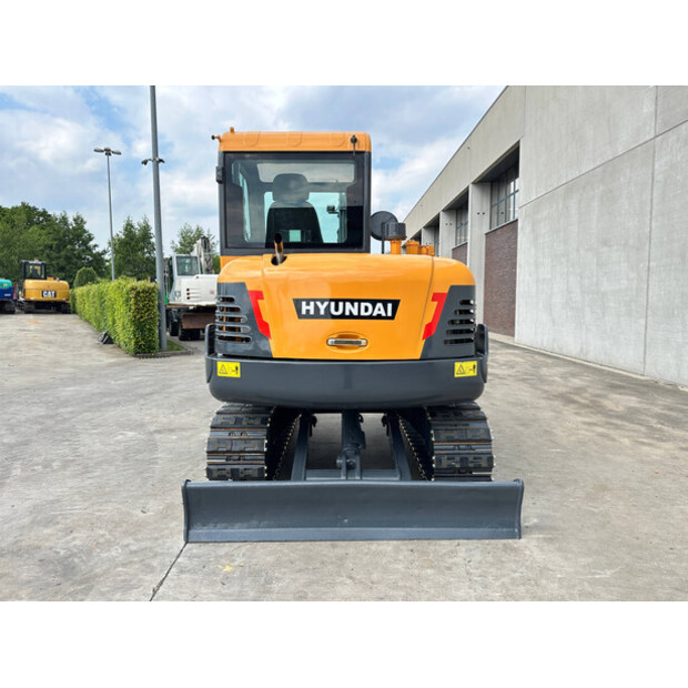 2021 Hyundai R60VS-47782263
