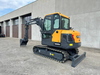 2021-hyundai-r60vs-47782264