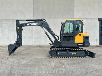 2021-hyundai-r60vs-47782265
