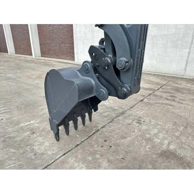 2021 Hyundai R60VS-47782266