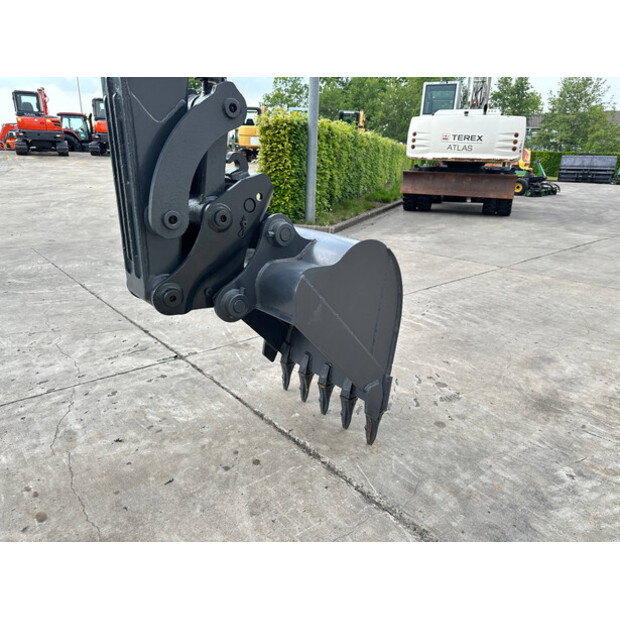 2021 Hyundai R60VS-47782268