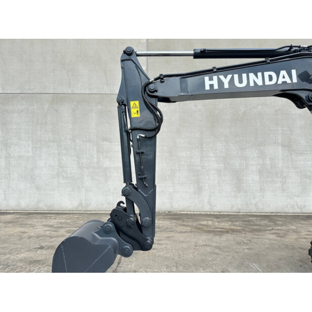 2021 Hyundai R60VS-47782269