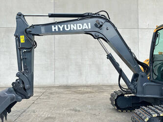 2021-hyundai-r60vs-47782271