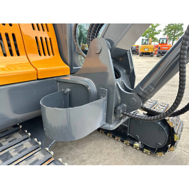 2021 Hyundai R60VS-47782273