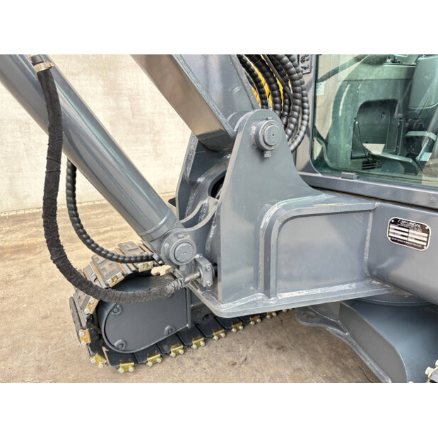 2021 Hyundai R60VS-47782274