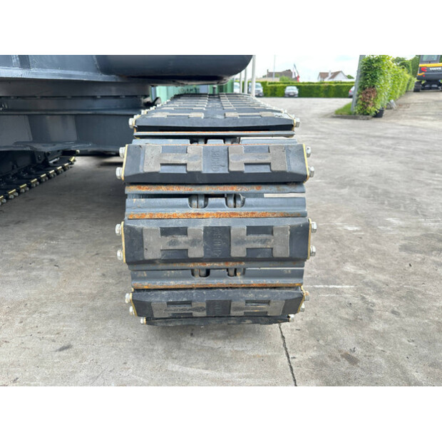 2021 Hyundai R60VS-47782275