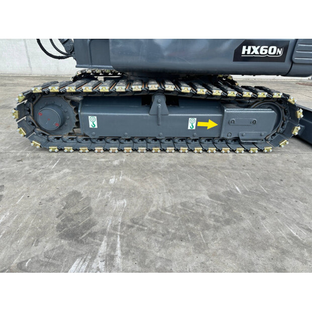 2021 Hyundai R60VS-47782276