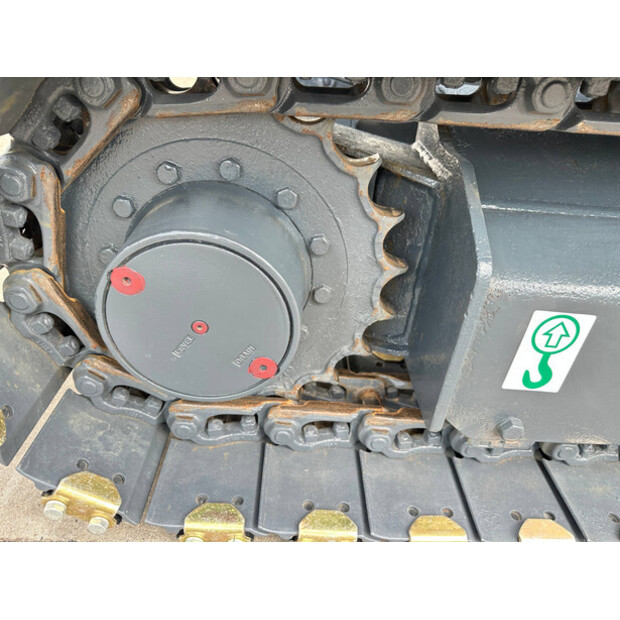 2021 Hyundai R60VS-47782277