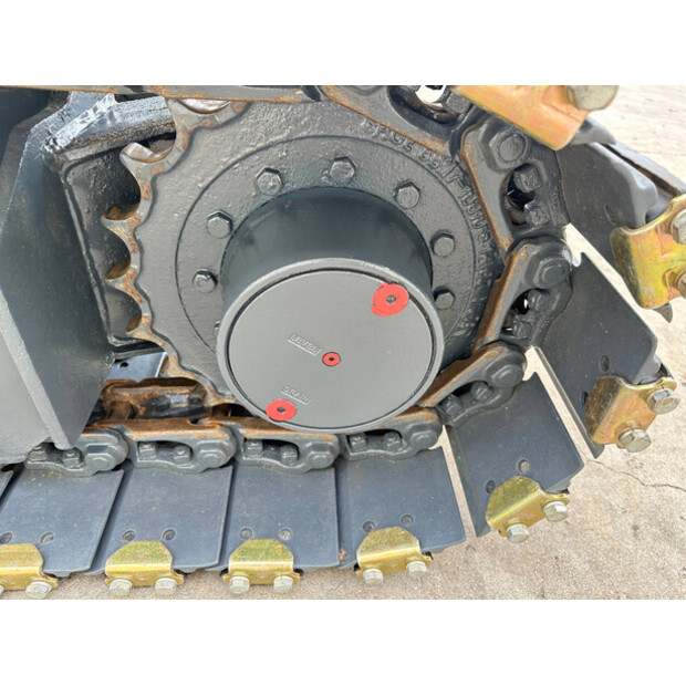 2021 Hyundai R60VS-47782279