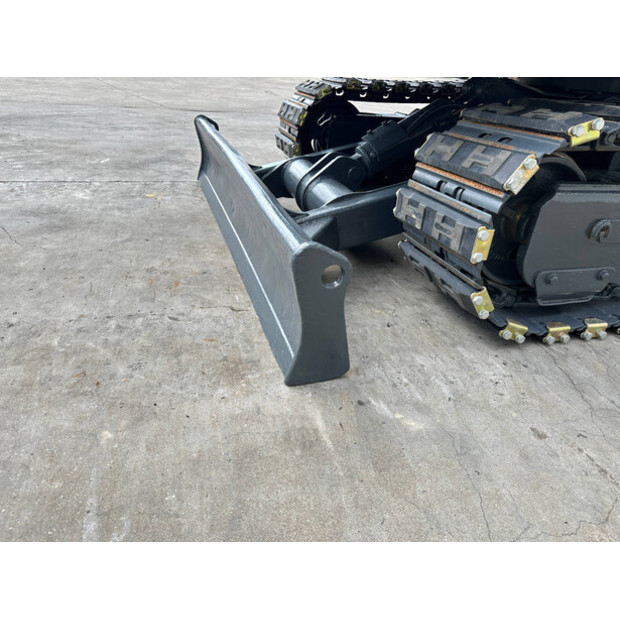 2021 Hyundai R60VS-47782280