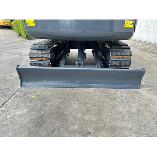 2021 Hyundai R60VS-47782281