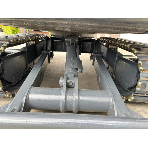 2021 Hyundai R60VS-47782283