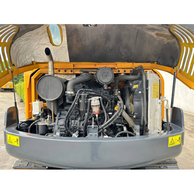 2021 Hyundai R60VS-47782284