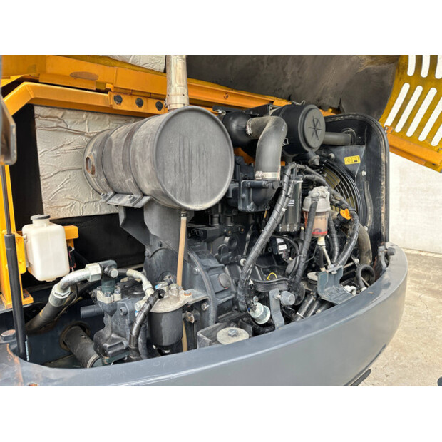 2021 Hyundai R60VS-47782285