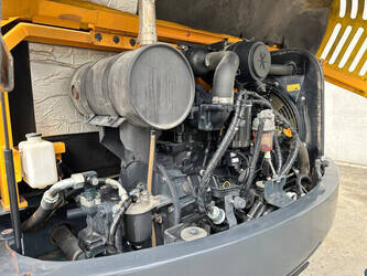 2021-hyundai-r60vs-47782285