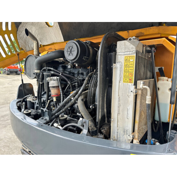 2021 Hyundai R60VS-47782286