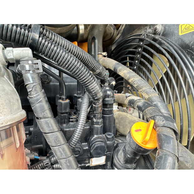 2021 Hyundai R60VS-47782287
