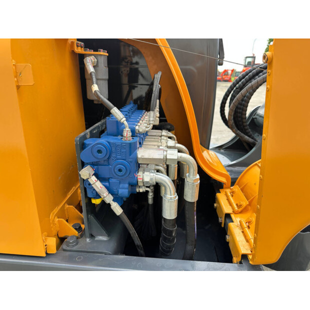 2021 Hyundai R60VS-47782289