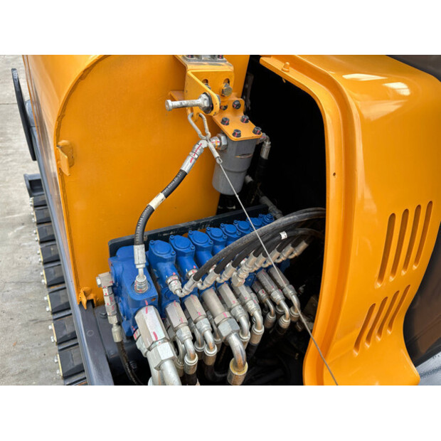 2021 Hyundai R60VS-47782290