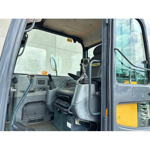 2021 Hyundai R60VS-47782291