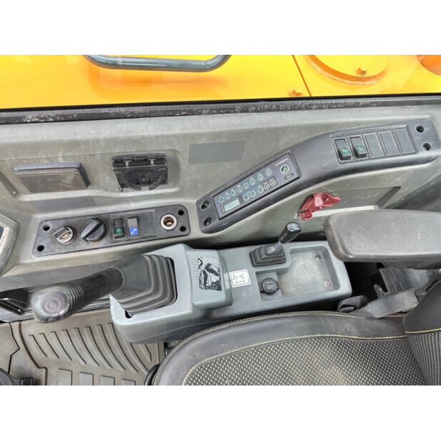 2021 Hyundai R60VS-47782293