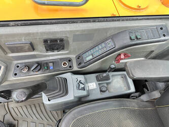 2021-hyundai-r60vs-47782293