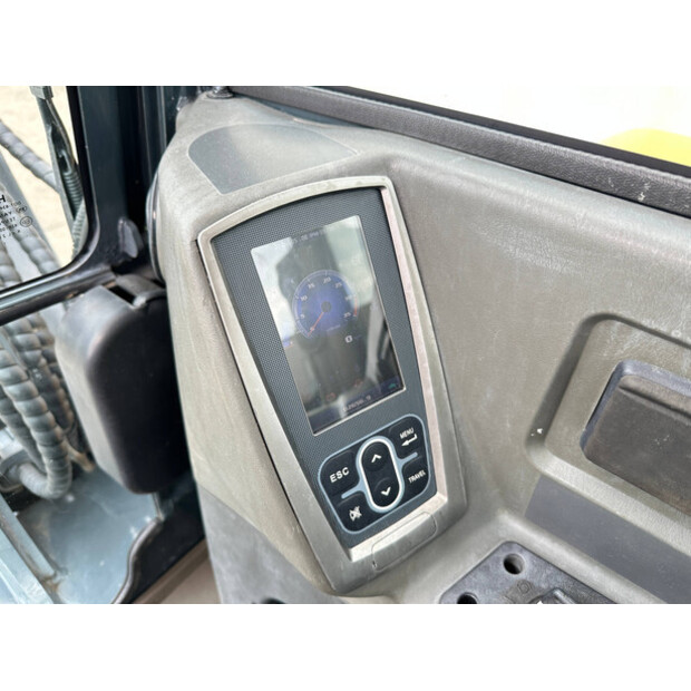 2021 Hyundai R60VS-47782294