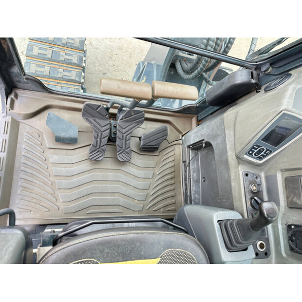 2021 Hyundai R60VS-47782295