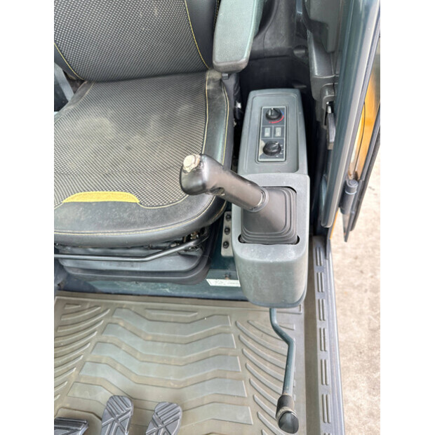 2021 Hyundai R60VS-47782296